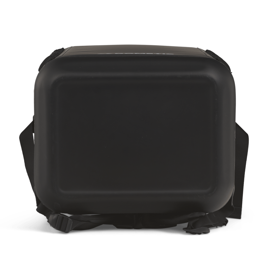 psc 22 ryggsekk myk kjøleveske 9620012951 112602