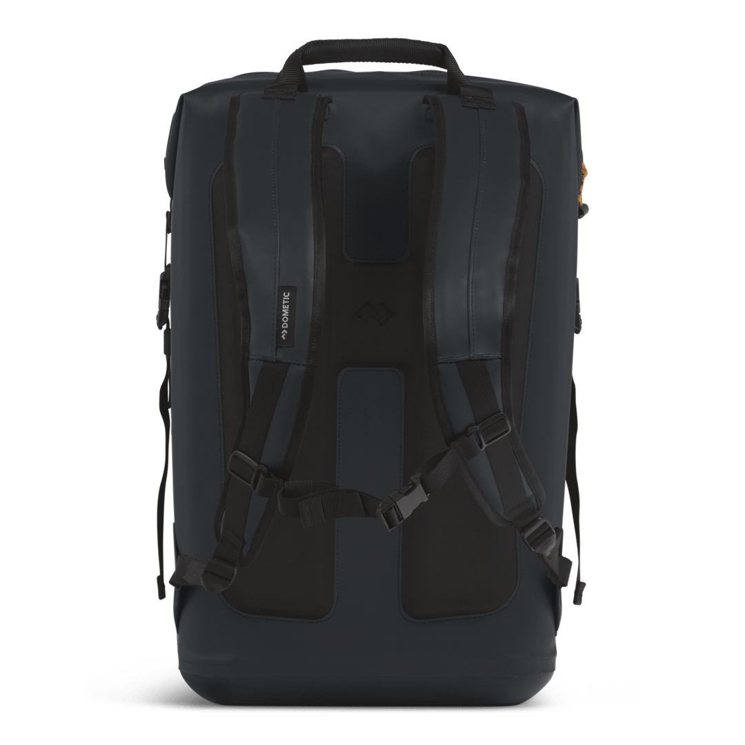 psc 22 ryggsekk myk kjøleveske 9620012951 112603