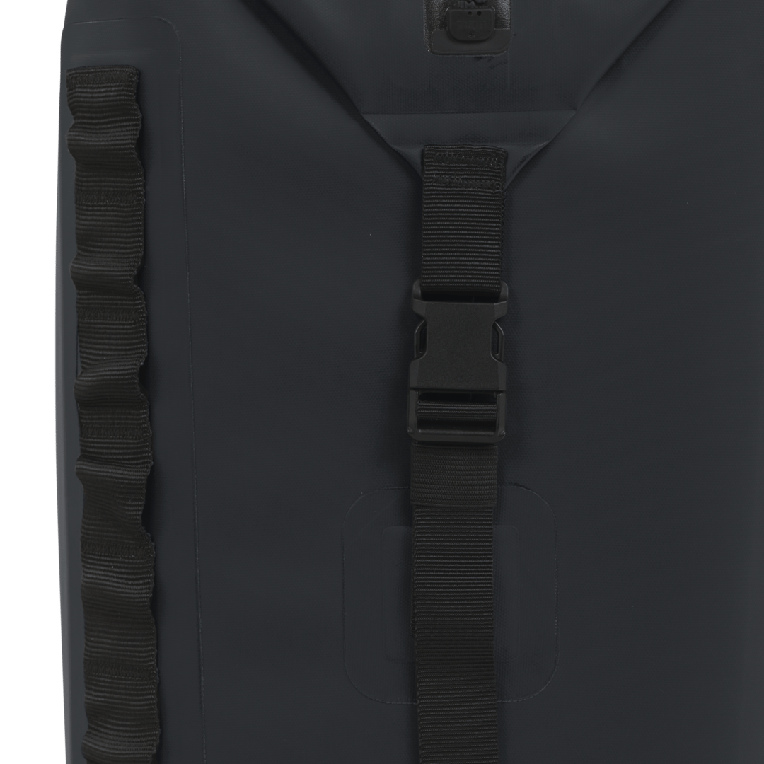 psc 22 ryggsekk myk kjøleveske 9620012951 112608