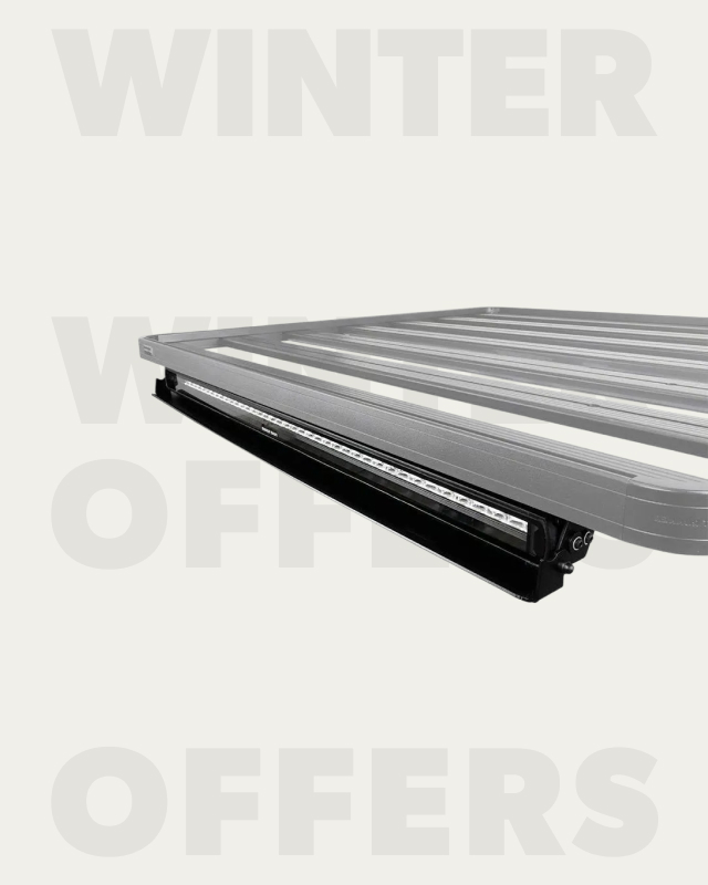 Pour seulement 349 €