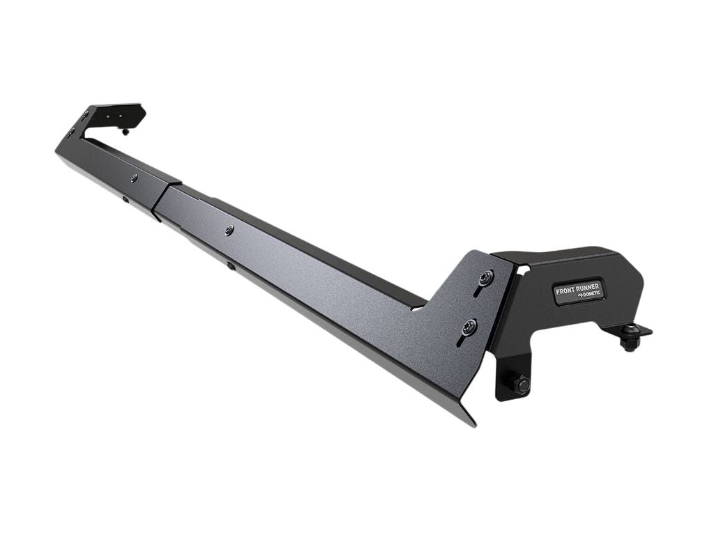 Shop Slimline II Accessories