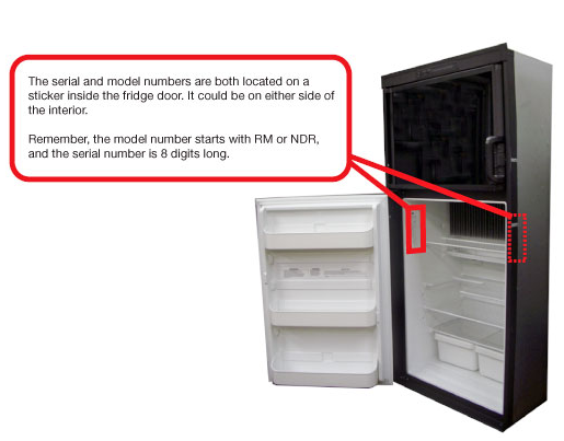 Locate Number.PNG