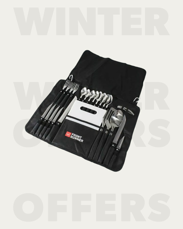 Profitez de 50 % de réduction