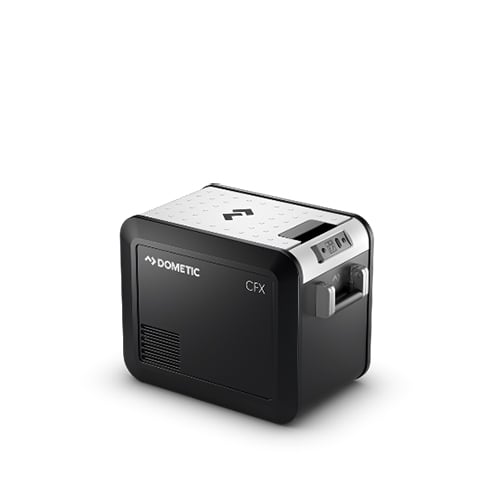 Press release CFX3 3.jpg