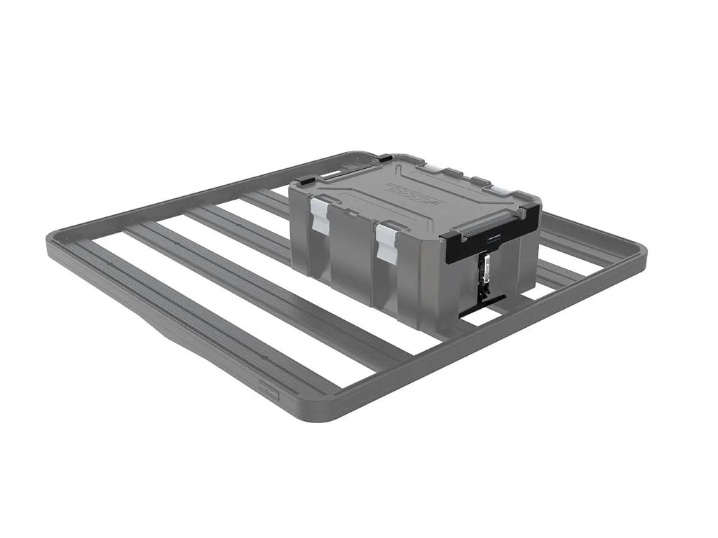 Shop Rack Storage Accessories