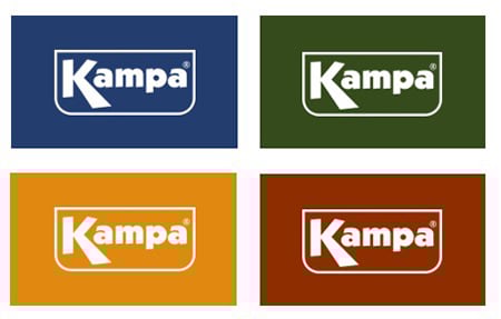Kampa press release.jpg