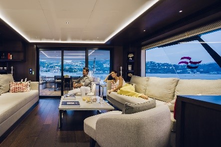 sirena 88 interior.jpg