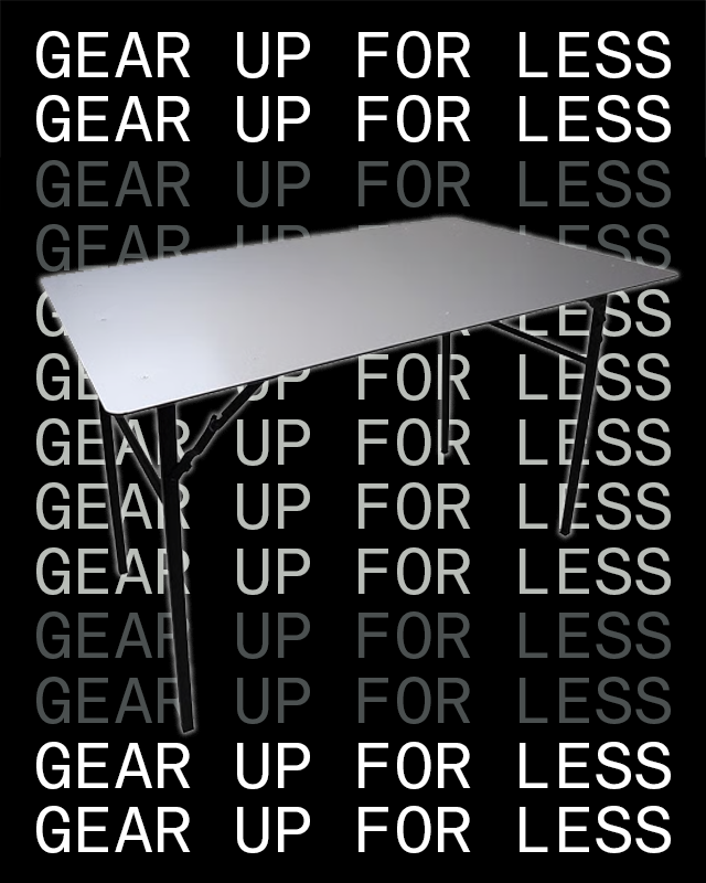 FrontRunner Dometic Black Friday 2025