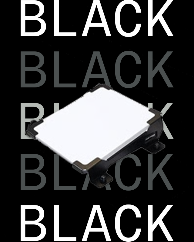 FrontRunner Dometic Black Friday Sale 2025