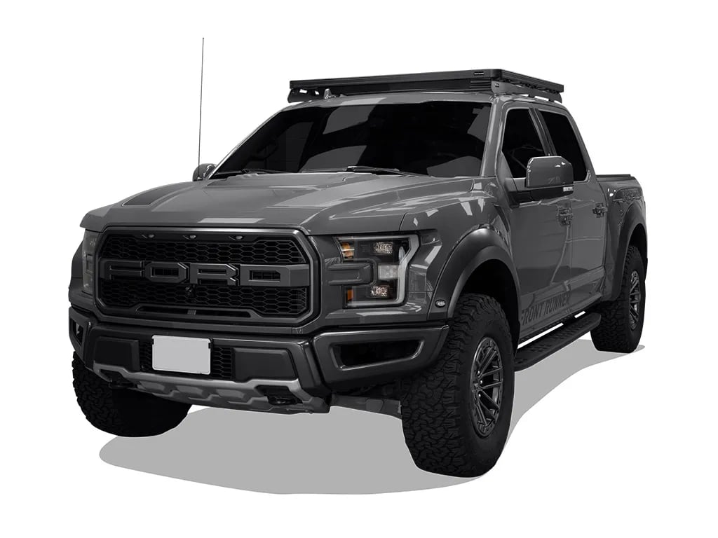 Ford F Series