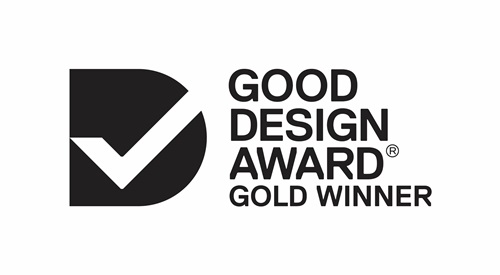 good design award.jpg