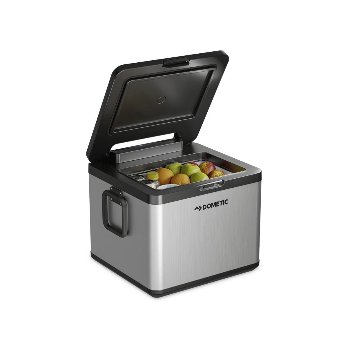 Dometic CK2 45 Hybrid | Dometic