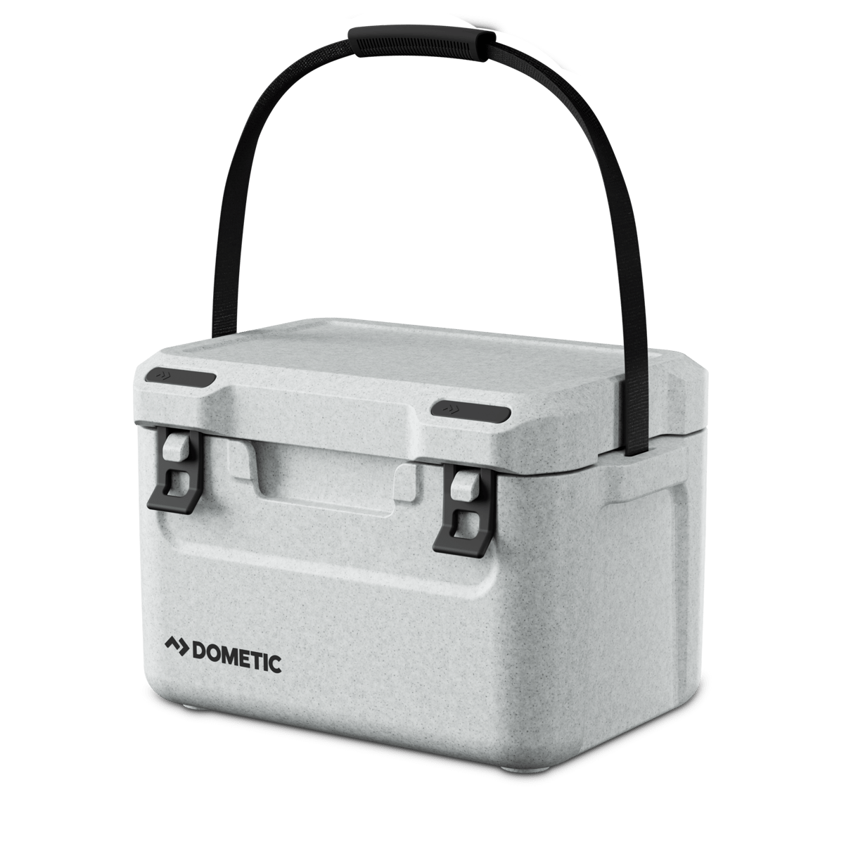 Dometic Cool-Ice CI 15 | Dometic