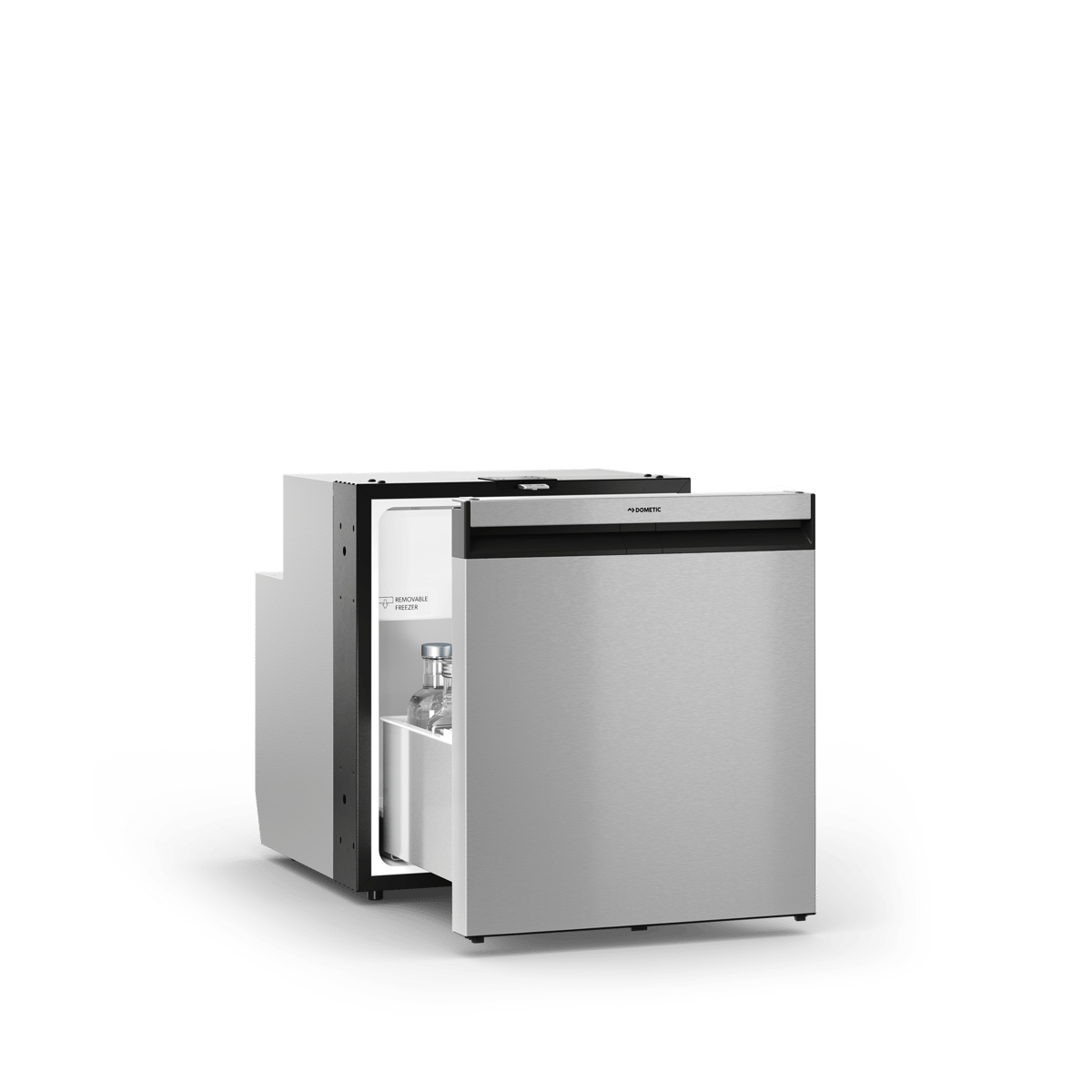 Dometic NRXD 60S | Dometic