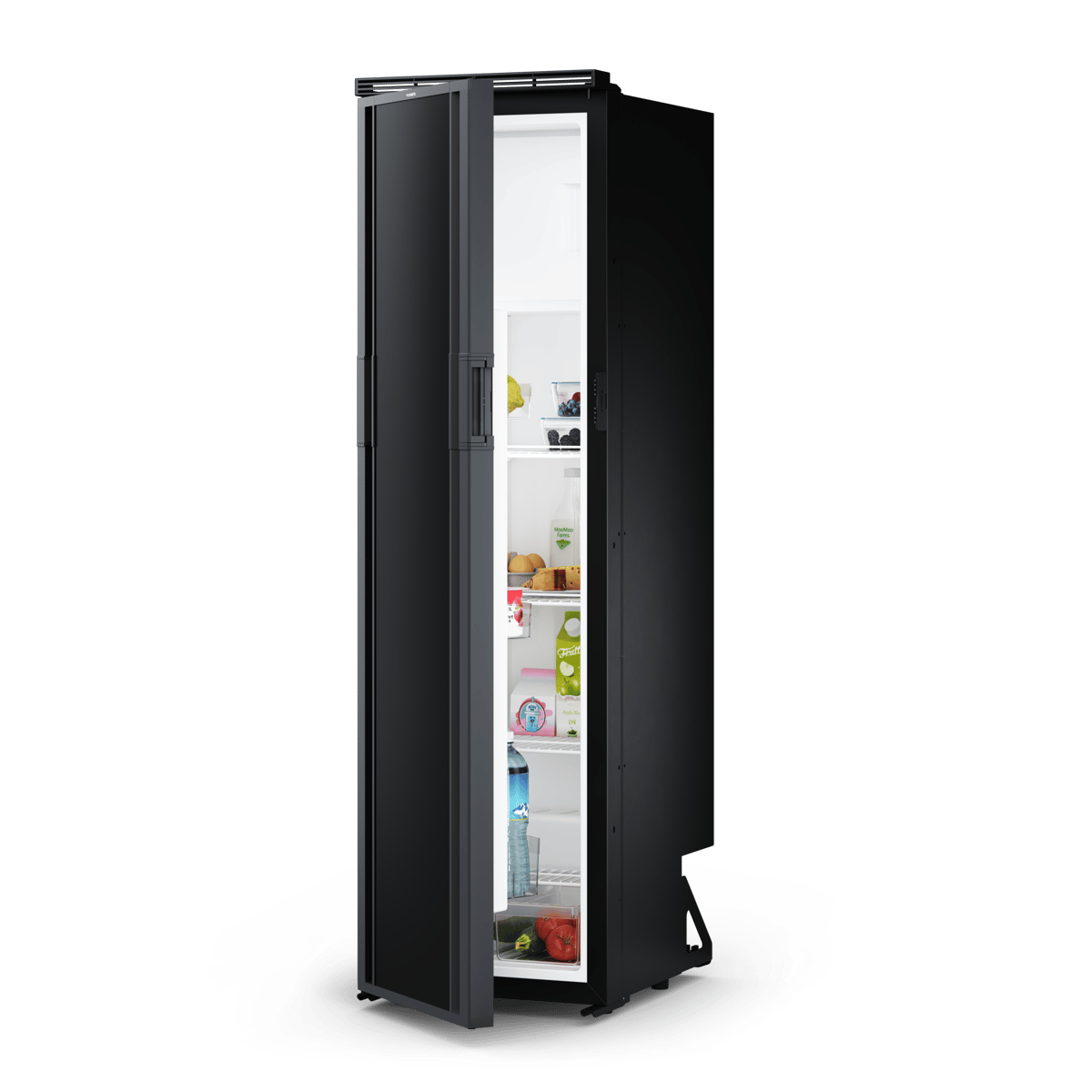 Dometic RCT10.4G 153L LH Compressor Refrigerator | Dometic