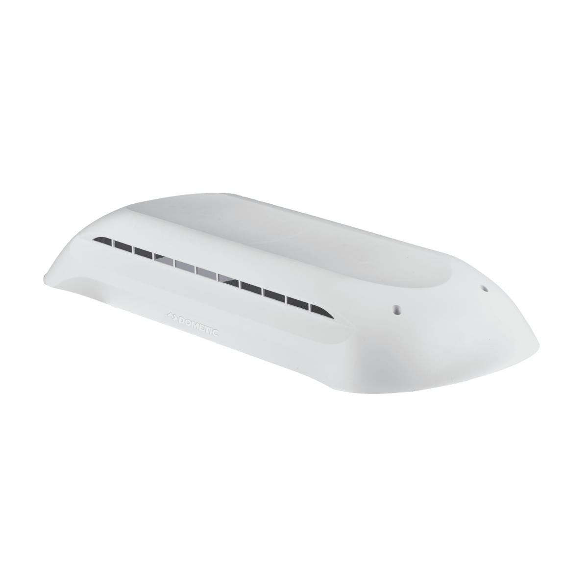 Dometic Refrigerator Roof Vent | Dometic