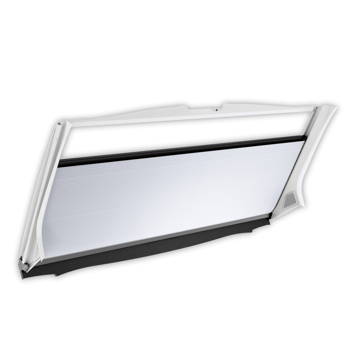 63250-primary_1.png