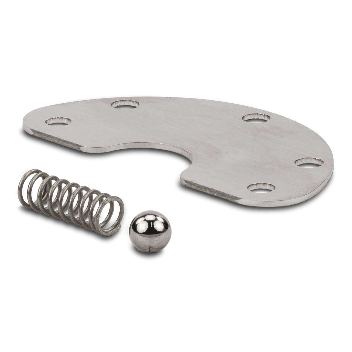 DOMETIC テディ Dometic Clutch Detent | Dometic