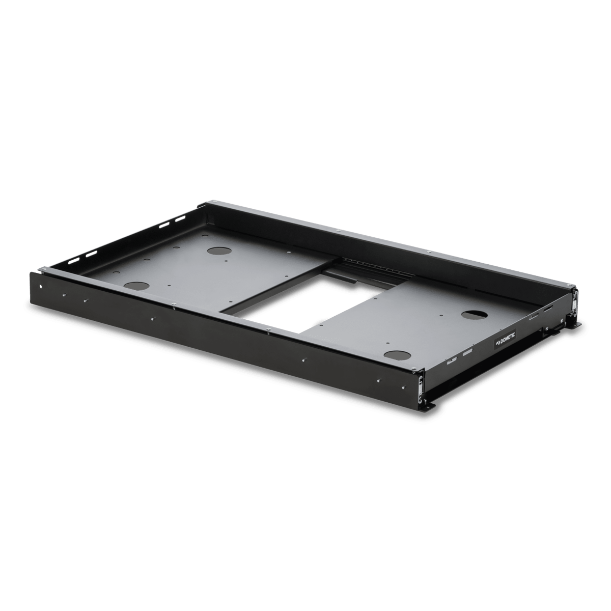 Dometic CFX Series Slide 95DZ/100 | Dometic