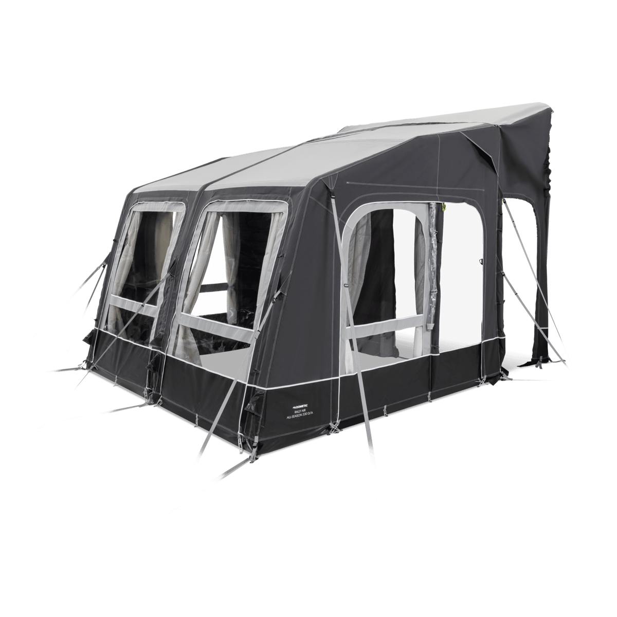 Dometic Rally AIR All-Season 330 DA | Dometic