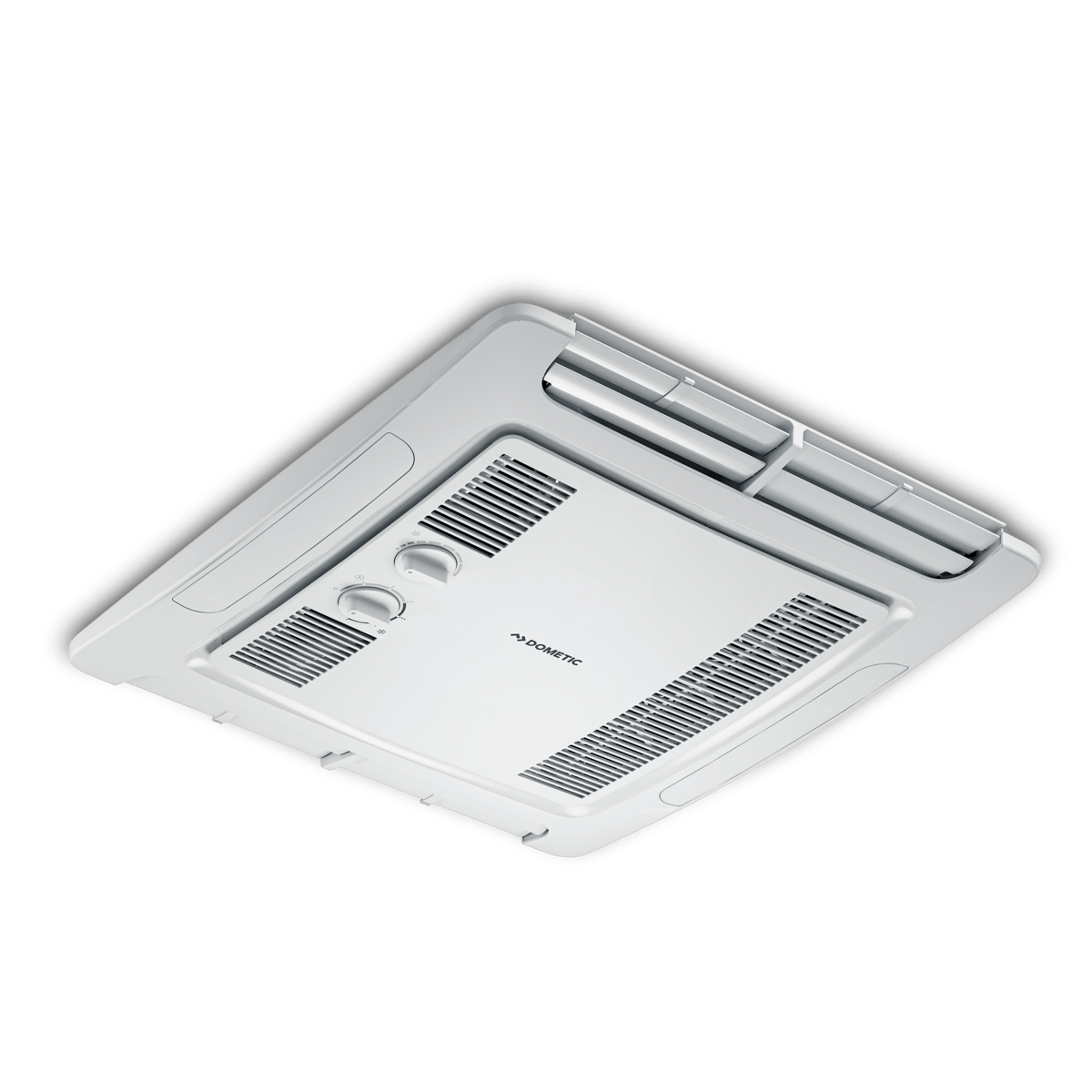 Dometic エアコン本体 カバーとリモコンのみ　B2200 78269-primary_1.png