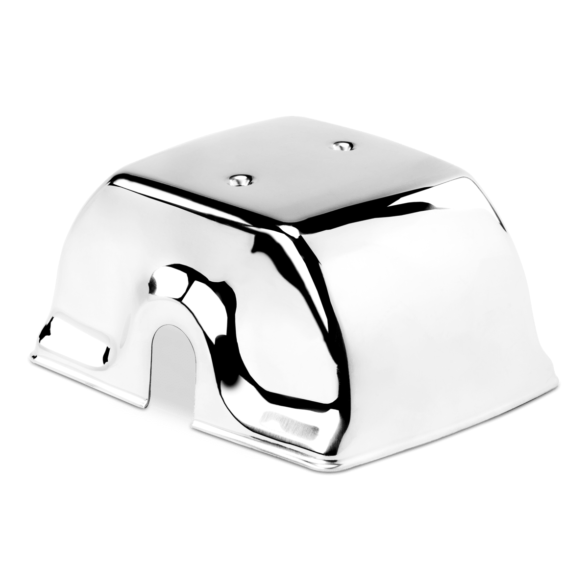 Dometic Twin Cover | Dometic