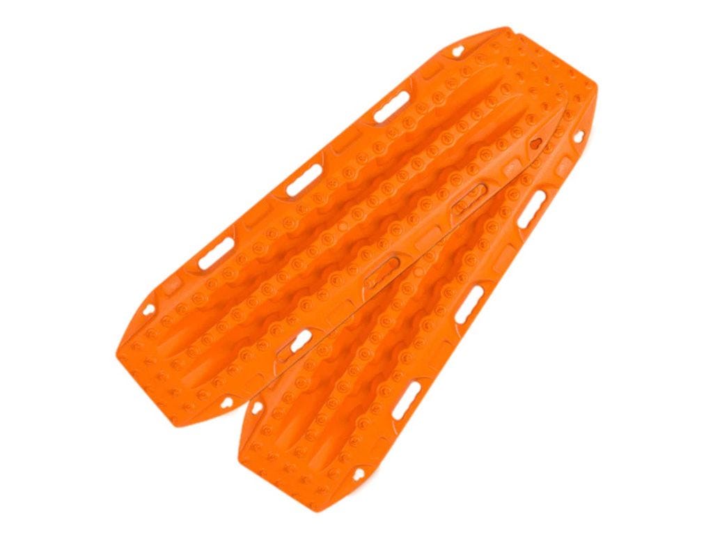 MAXTRAX MKII / Orange | Dometic