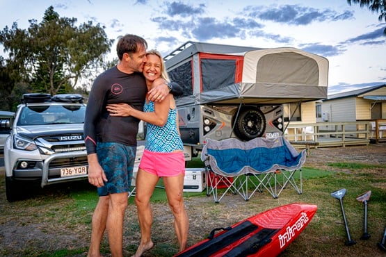 Brooke Hanson Jared Clarke.jpg