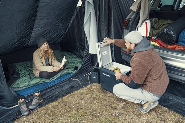 Press release CFX3.jpg