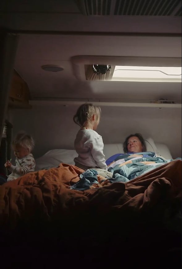 The Amaro Family media 8