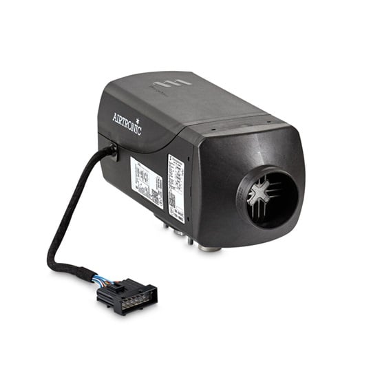 EBERSPACHERAirtronicD4dieselheater_9108400111_p401-Sitecoreimage1000x1000.jpg