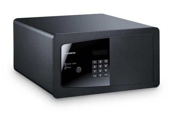 Premium Class ProSafe.jpg