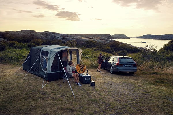 Tent Press release update.jpg