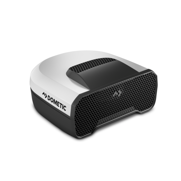 dometic dust reduction.png