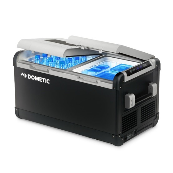 CFX75DZW Overland Expo.jpg