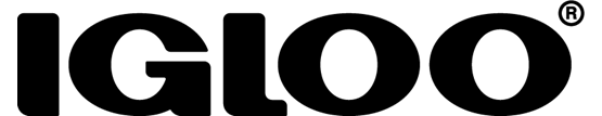 Igloo logotype