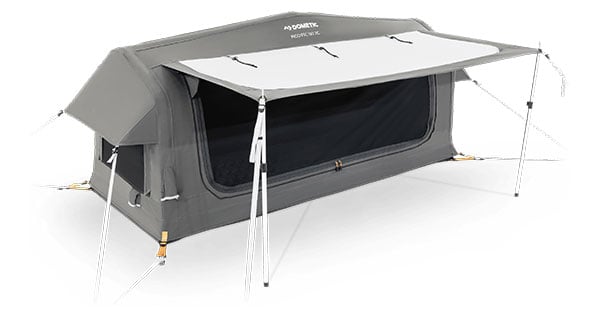 Dometic Pico FTC