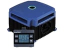 DCC Pro In-Vehicle DC-DC Battery Charger - by Intervolt