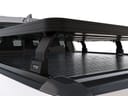 Toyota Tacoma (2005 - Heute) Retrax Slimline II Ladeflächenträger Kit