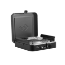 Dometic 1 Cook FFD & Camp Kitchen Utensil Kit