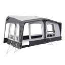 Dometic Residence AIR All-Season Size 11