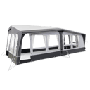 Dometic Residence AIR All-Season Size 19