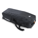 Dometic GO Compact Camp Shelter