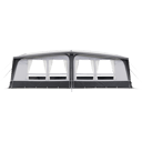 Dometic Residence AIR All-Season Size 19