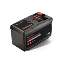 Dometic NDS TEMPRA TLB150