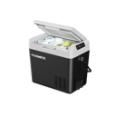 Dometic CFF18