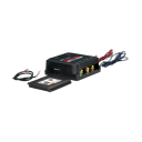 Dometic NDS IMANAGER IM12-150W