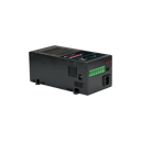 Dometic NDS POWERSERVICE Gold 40