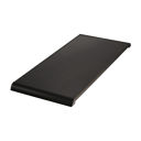 Dometic NDS BLACKSOLAR BS185