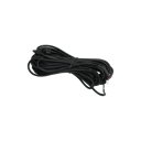 Dometic NDS SUNCONTROL2 Accessory